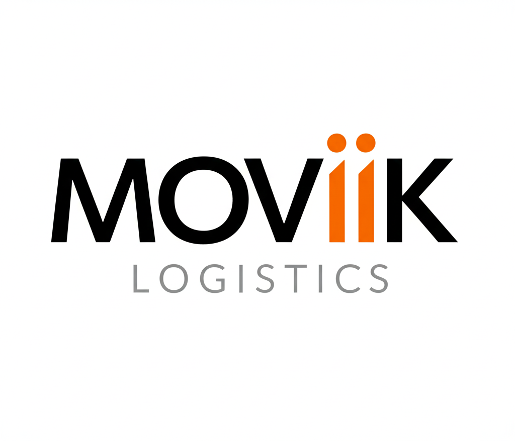 MOVIIK